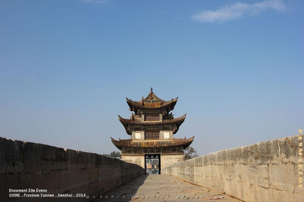 085 - Elie Eveno - Jianshui.JPG